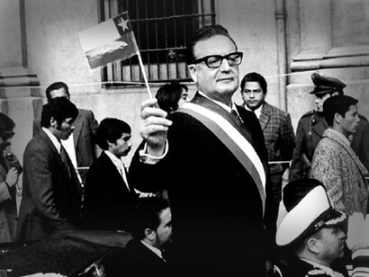 La canzone possiede una poesia perenne, leopardiana-hegeliana e universale