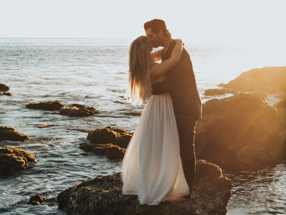 Expecting your partner to anticipate all your moods and needs is unfair, and a little delusional