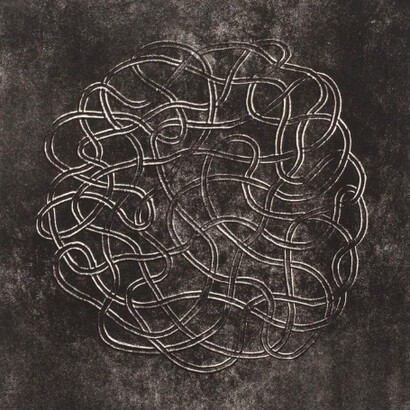Anni Albers. Courtesy of Alan Cristea Gallery
