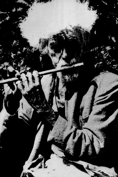 © Adrián Valenciano Álvarez