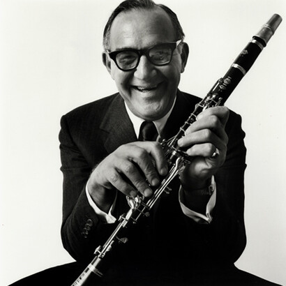 All images © Estate of Bert Stern / Courtesy Staley-Wise Gallery, New York