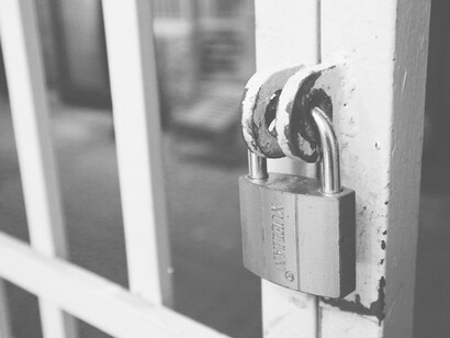 Más que la cifra de robos y de crímenes, me preocupa y me duele la indiferencia