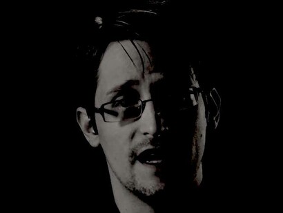 Snowden