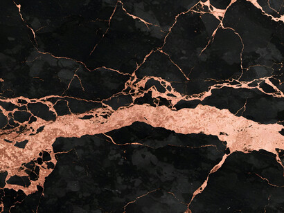 El kintsugi, el arte japonés de reparar cerámicas con oro, simboliza que las heridas pueden integrarse a la historia de una persona sin ocultar las marcas que dejaron