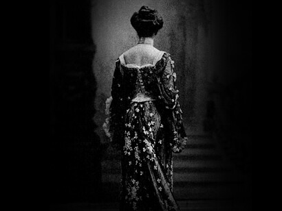 Alessandra di Rudinì 