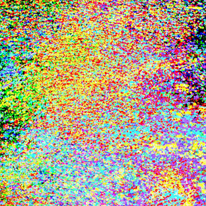 Zlatko Ćosić. Courtesy of CAM