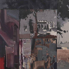 Nacho Martin Silva. Courtesy of Max Estrella
