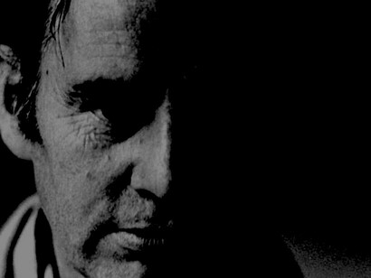 Jorge Teillier