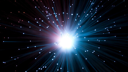 Il Big Bang