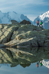 Verbier