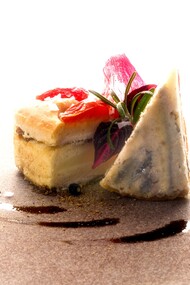  Pan d’alici   