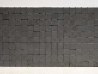 Koo Jeong. Courtesy of König Galerie