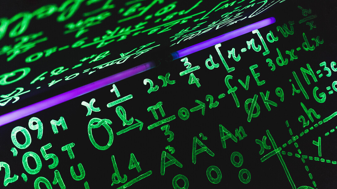 Ha senso oggi imparare ed esercitarsi a fare calcoli a mente? 