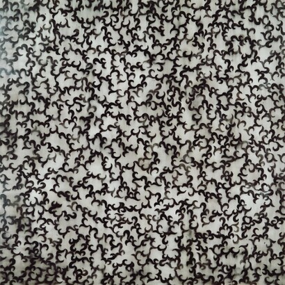 Your Mind, This Moment. Courtesy of San Jose Museum of Art