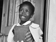 Ruby Bridges