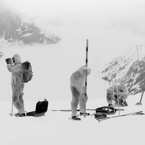 Caravan 2/2019. Courtesy of Aargauer Kunsthaus