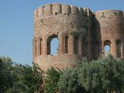 Armonie d'Arte Festival