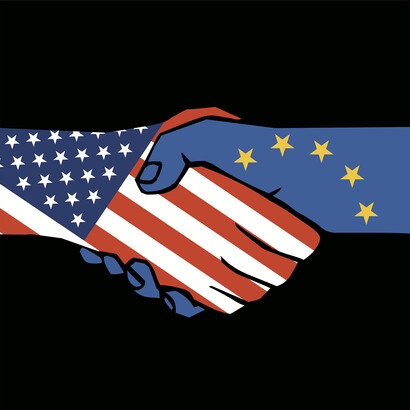 TTIP