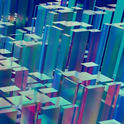 L’adattabilità dei modelli linguistici consente allo scribe di modulare tono, stile e profondità secondo le esigenze del momento