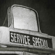 R.A.S. Courtesy of Gallery Fifty One Too