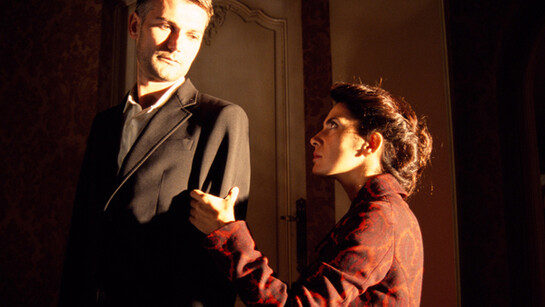 Rä di Martino, August 2008 (2009), Video still