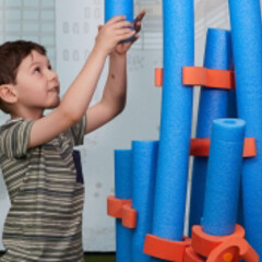 How citiess work. Courtesy of Sydney Living Museums