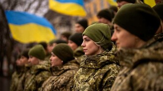 Wie weit wird Putin gehen?