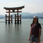 Vanesa Blanco Fernández