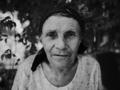 Man has always desired to live longer without the complications that come with being old