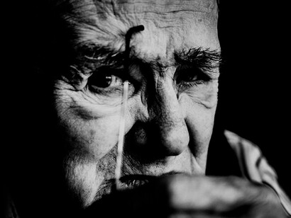 El sistema privado de pensiones es un pingüe negocio para unos pocos y una ruina para la mayoría