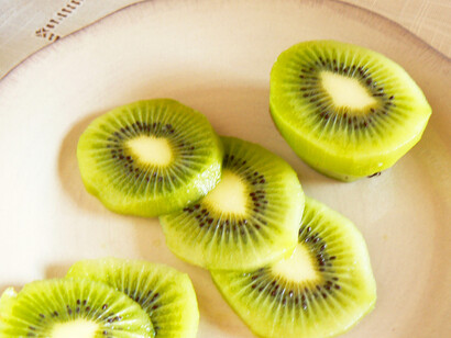 Kiwi