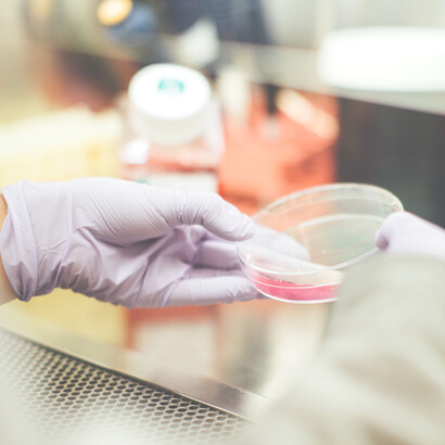 These new anticancer drugs caused some to claim that finally there might be a cure for cancer