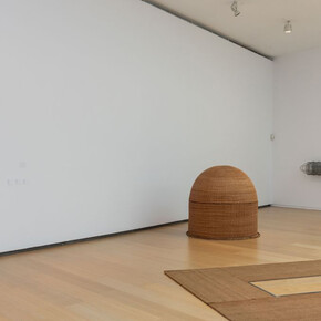 Susana Solano. Courtesy of IVAM