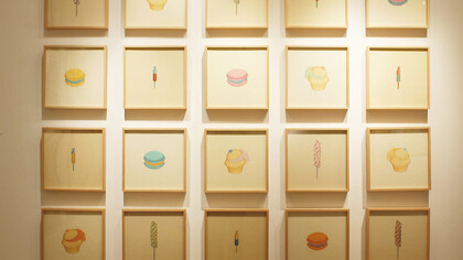 Installation