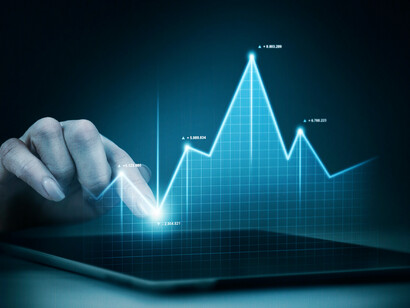Estatística financeira. Desde 1999, meteram a carroça à frente dos bois no mercado acionário brasileiro — quando já agora pretendem uma ressuscitada Bolsa do Rio de Janeiro, falida por especulação