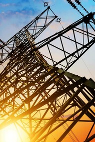 Asian and North American super-grid interconnection can represent the capstone of global renewable energy development