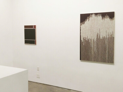 Robert Jack. Courtesy of Margaret Thatcher Projects
