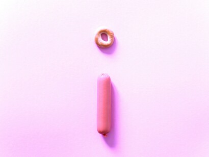 La forma de entender las «identidades» y el papel del «sexo» en dicha lectura están cambiando el paradigma de nuestra sociedad