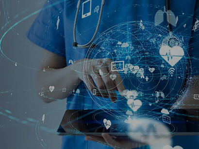 In the dynamic landscape of healthcare technology, the synergy of digital medicine and cutting-edge advancements in telemedicine represents a paradigm shift, offering a comprehensive and transformative approach to delivering remote patient care