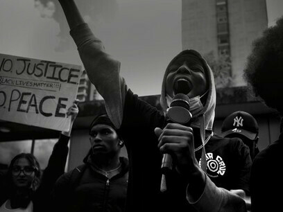 Les élections doivent se tenir au suffrage universel et égal