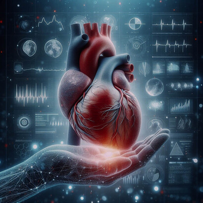 Cuore. Cardiopatia ischemica nella donna: superare i pregiudizi e comprendere le peculiarità per una diagnosi e terapia più efficace
