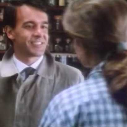 Attraverso immagini suggestive e colonne sonore evocative, come il celebre brano di Vangelis, la pubblicità Barilla ha creato un immaginario di calore domestico e affetti autentici 
