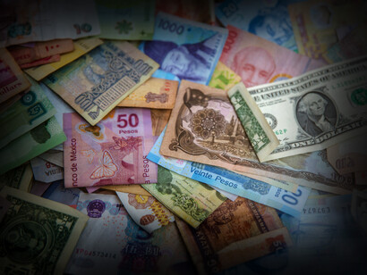 Compartir la prosperidad tiene que ver con dejar un legado: escribir un libro, escribir un manual, dejar información y conocimiento