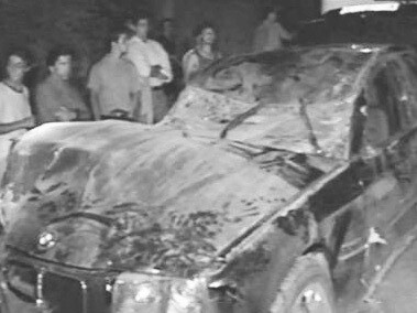 Per l’omicidio di Scopelliti sono rimasti impuniti sia gli esecutori che i mandanti