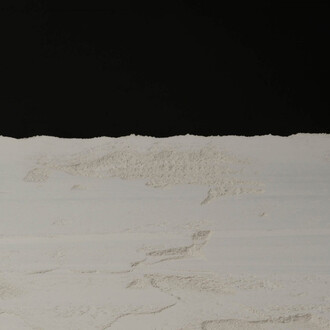 Marcia Pastore. Courtesy of Galeria Kogan Amaro