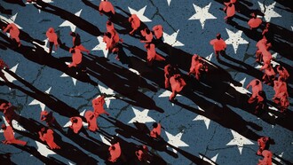 El fracaso del idealismo liberal ha tenido consecuencias geopolíticas concretas que configuran el escenario mundial actual, marcado por el retorno del realismo y el auge de potencias iliberales