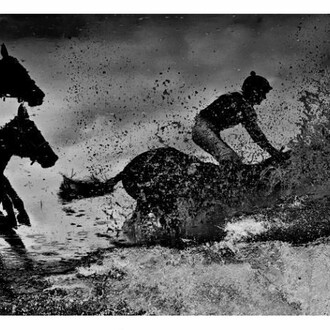 Roman Vondrous, Czech Republic, Czech Press Agency