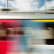 Leica Galerie Salzburg
