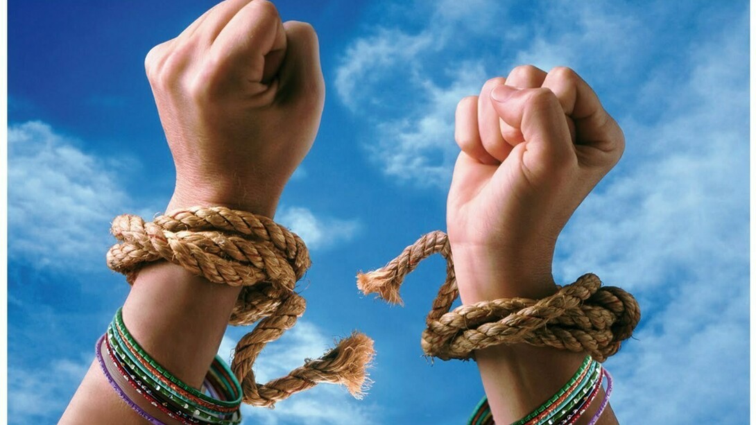 Women Empowerment, Stock Photos