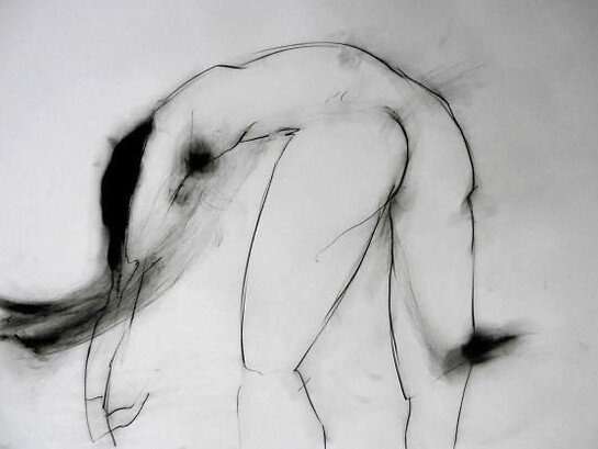 Cortesia de Ricardo Woo